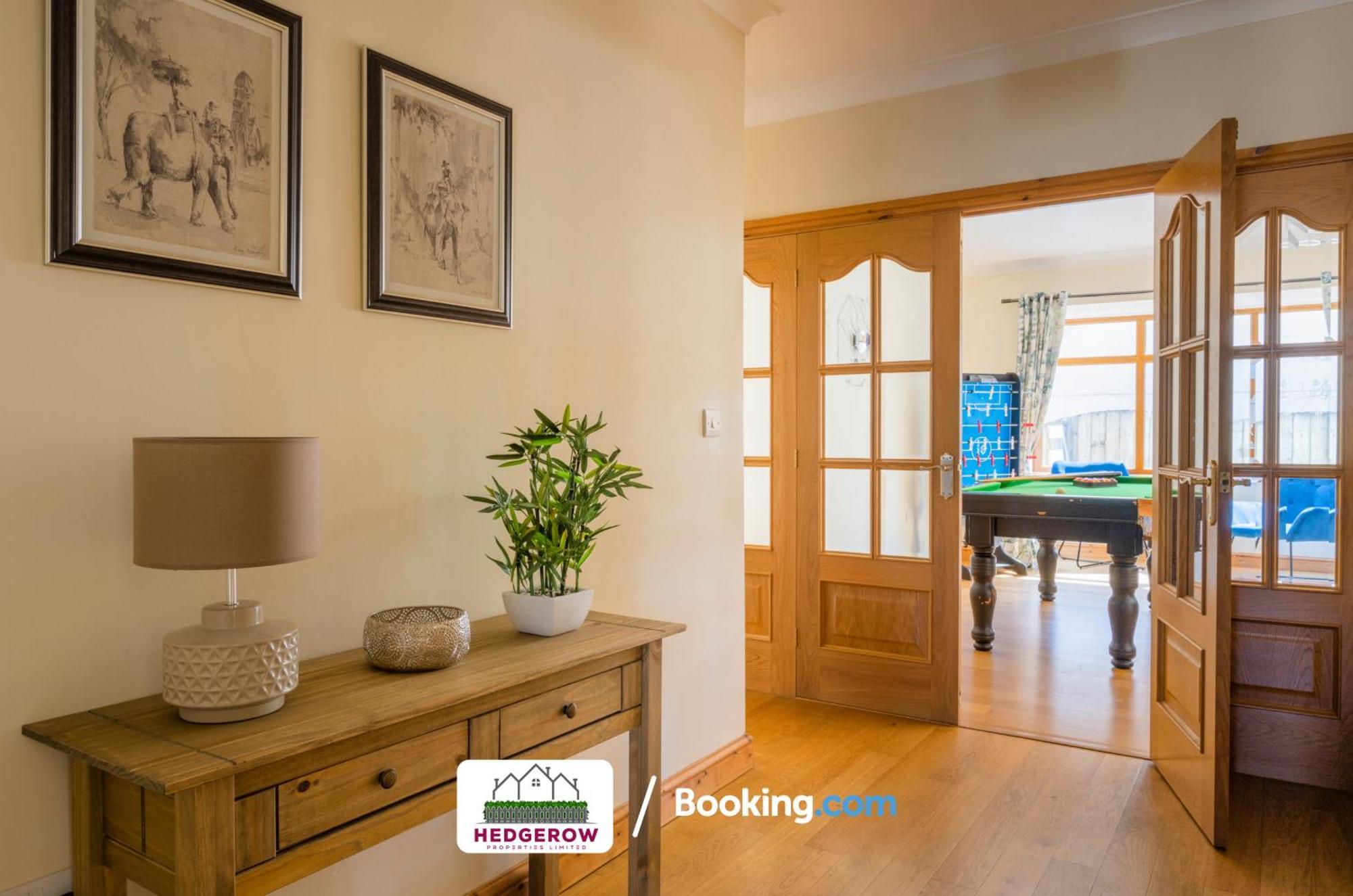 Last-Minute Specials L Don'T Wait ! Book Today For 13 Gorgeous 5 Bed Truro Retreat By Hedgerow ภายนอก รูปภาพ