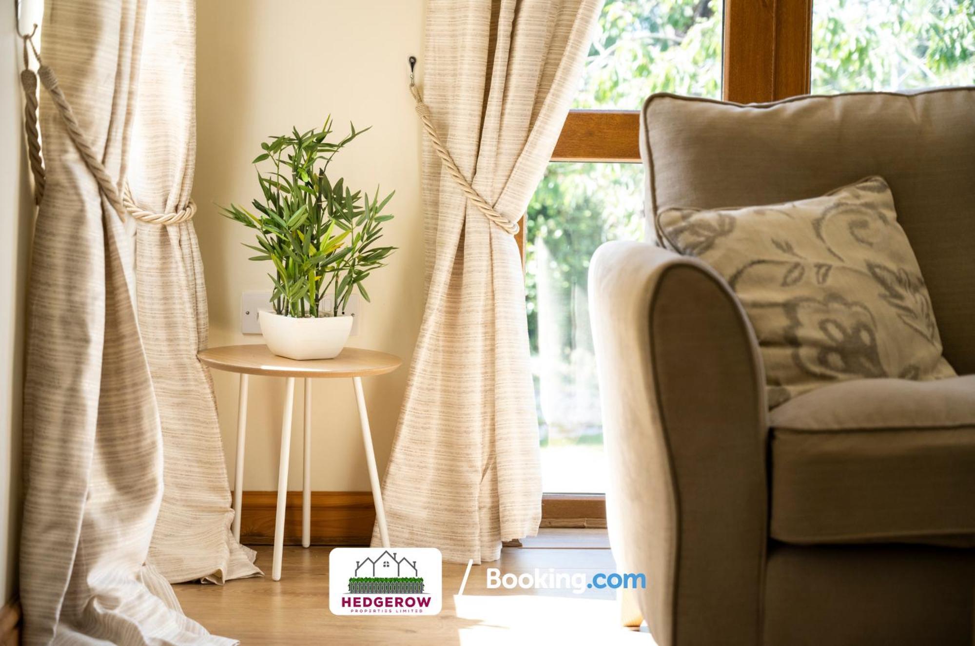 Last-Minute Specials L Don'T Wait ! Book Today For 13 Gorgeous 5 Bed Truro Retreat By Hedgerow ภายนอก รูปภาพ