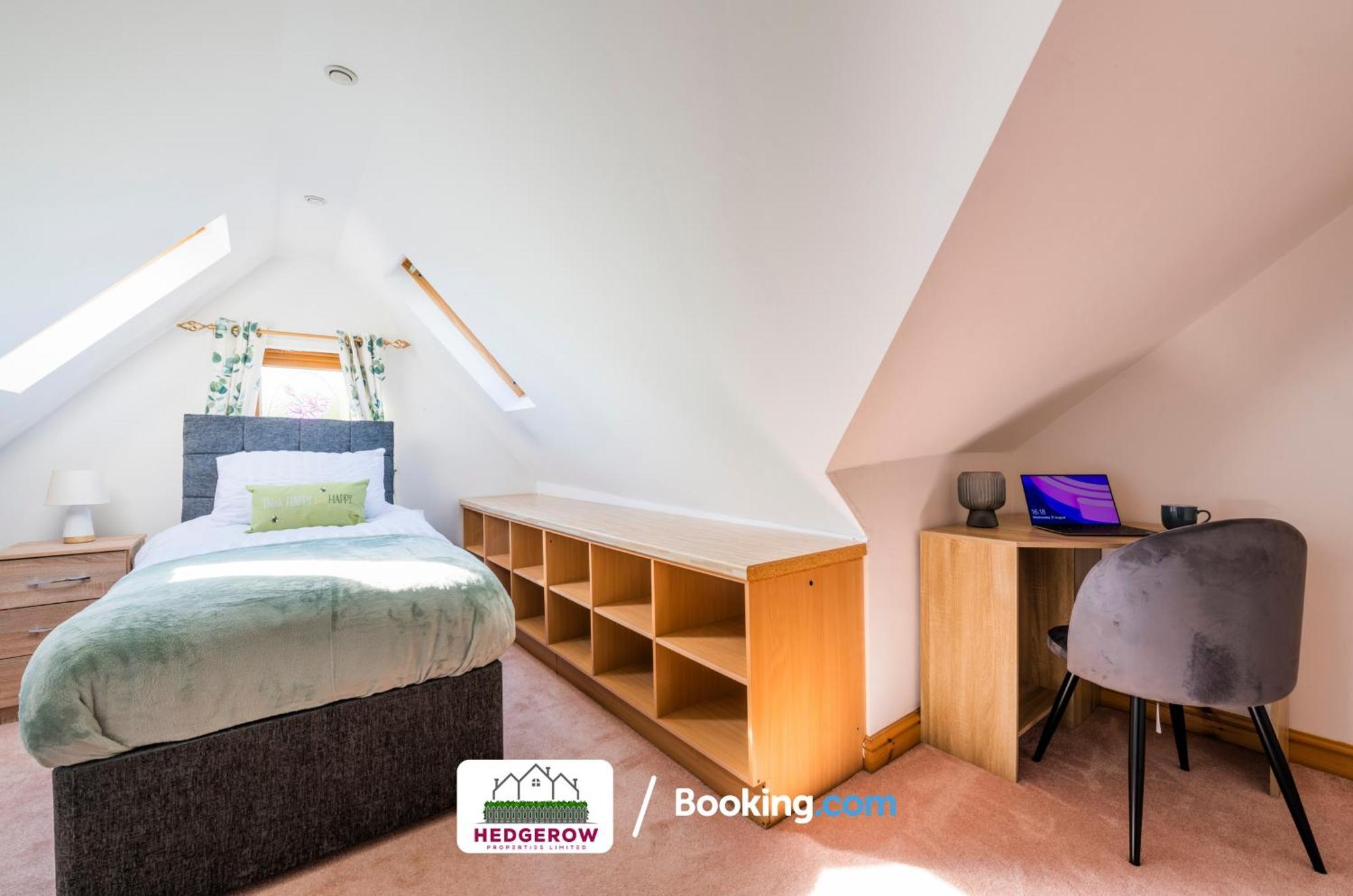 Last-Minute Specials L Don'T Wait ! Book Today For 13 Gorgeous 5 Bed Truro Retreat By Hedgerow ภายนอก รูปภาพ