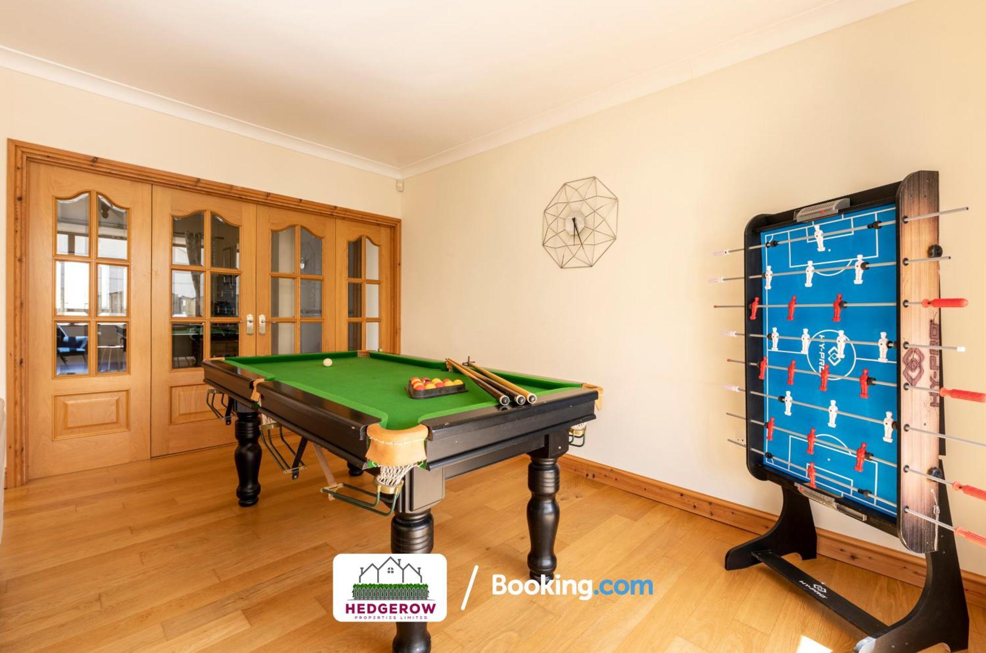 Last-Minute Specials L Don'T Wait ! Book Today For 13 Gorgeous 5 Bed Truro Retreat By Hedgerow ภายนอก รูปภาพ