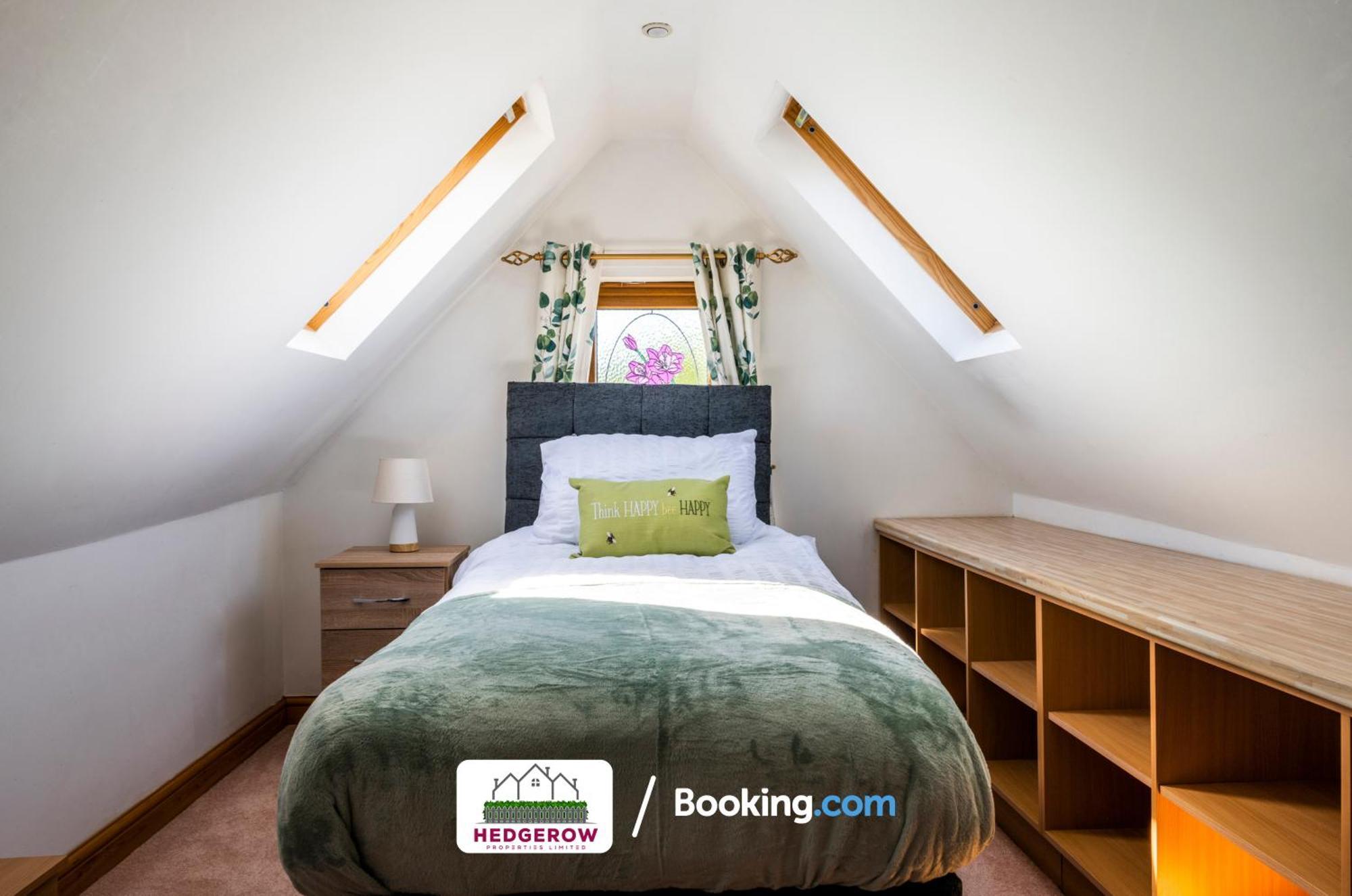 Last-Minute Specials L Don'T Wait ! Book Today For 13 Gorgeous 5 Bed Truro Retreat By Hedgerow ภายนอก รูปภาพ