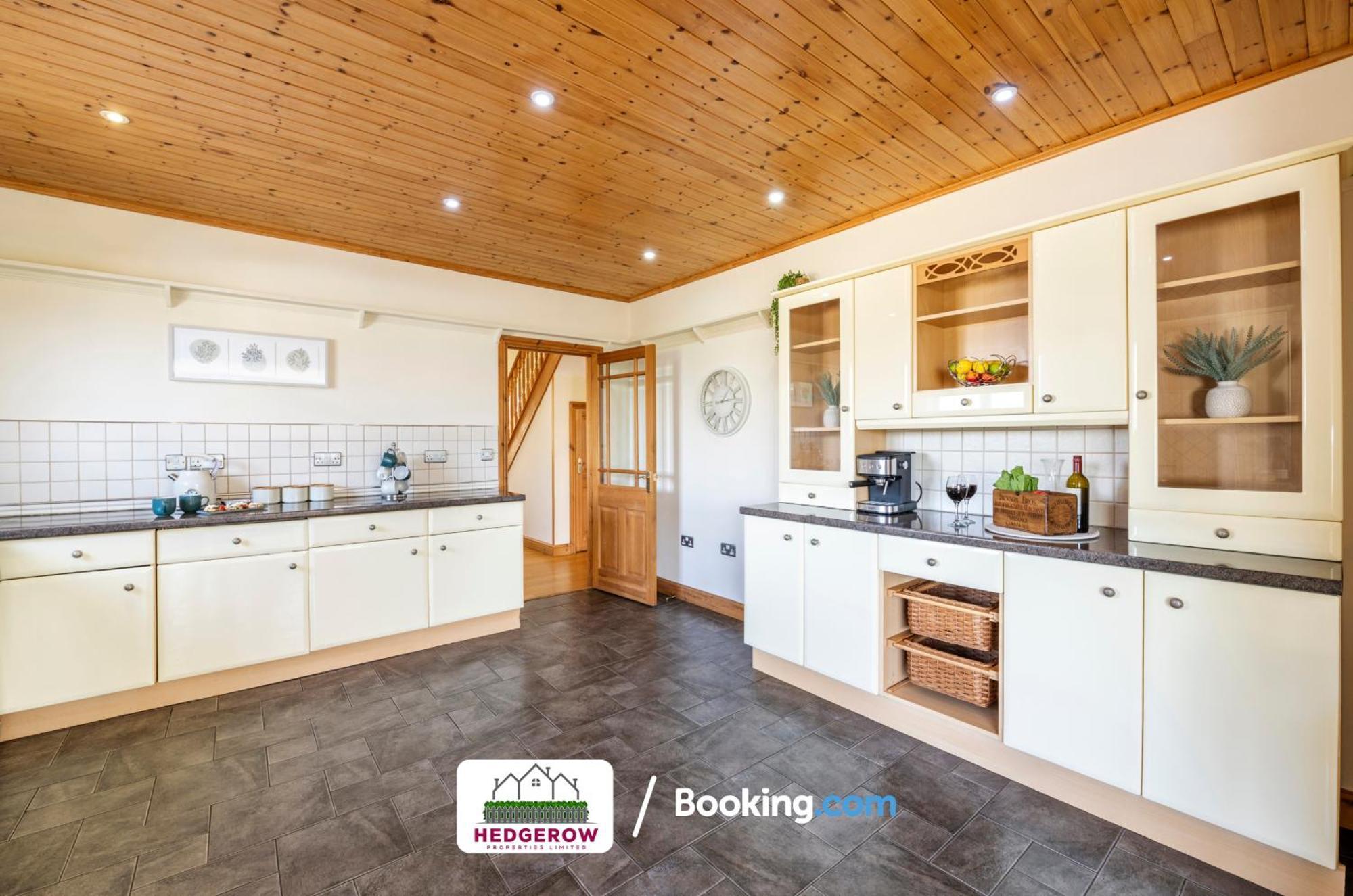 Last-Minute Specials L Don'T Wait ! Book Today For 13 Gorgeous 5 Bed Truro Retreat By Hedgerow ภายนอก รูปภาพ