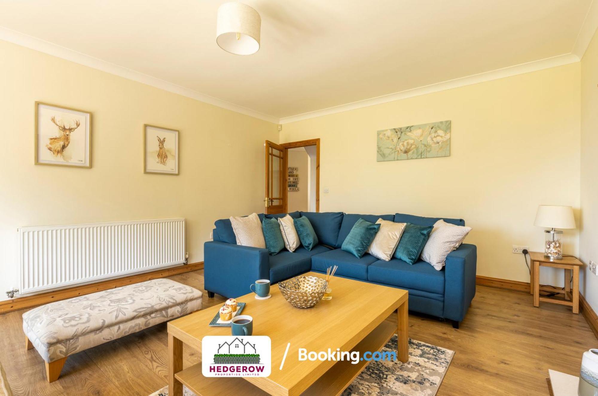 Last-Minute Specials L Don'T Wait ! Book Today For 13 Gorgeous 5 Bed Truro Retreat By Hedgerow ภายนอก รูปภาพ