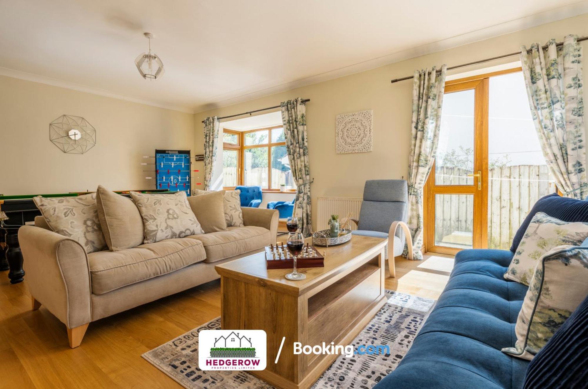 Last-Minute Specials L Don'T Wait ! Book Today For 13 Gorgeous 5 Bed Truro Retreat By Hedgerow ภายนอก รูปภาพ