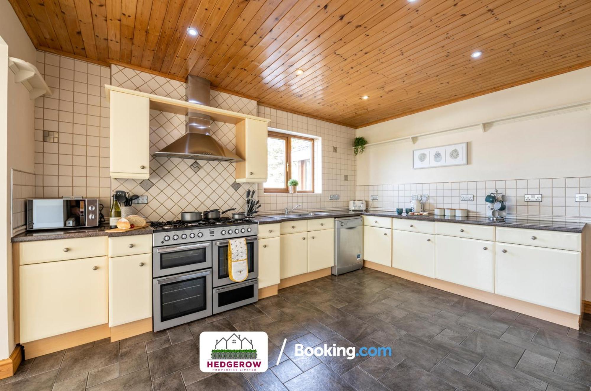 Last-Minute Specials L Don'T Wait ! Book Today For 13 Gorgeous 5 Bed Truro Retreat By Hedgerow ภายนอก รูปภาพ