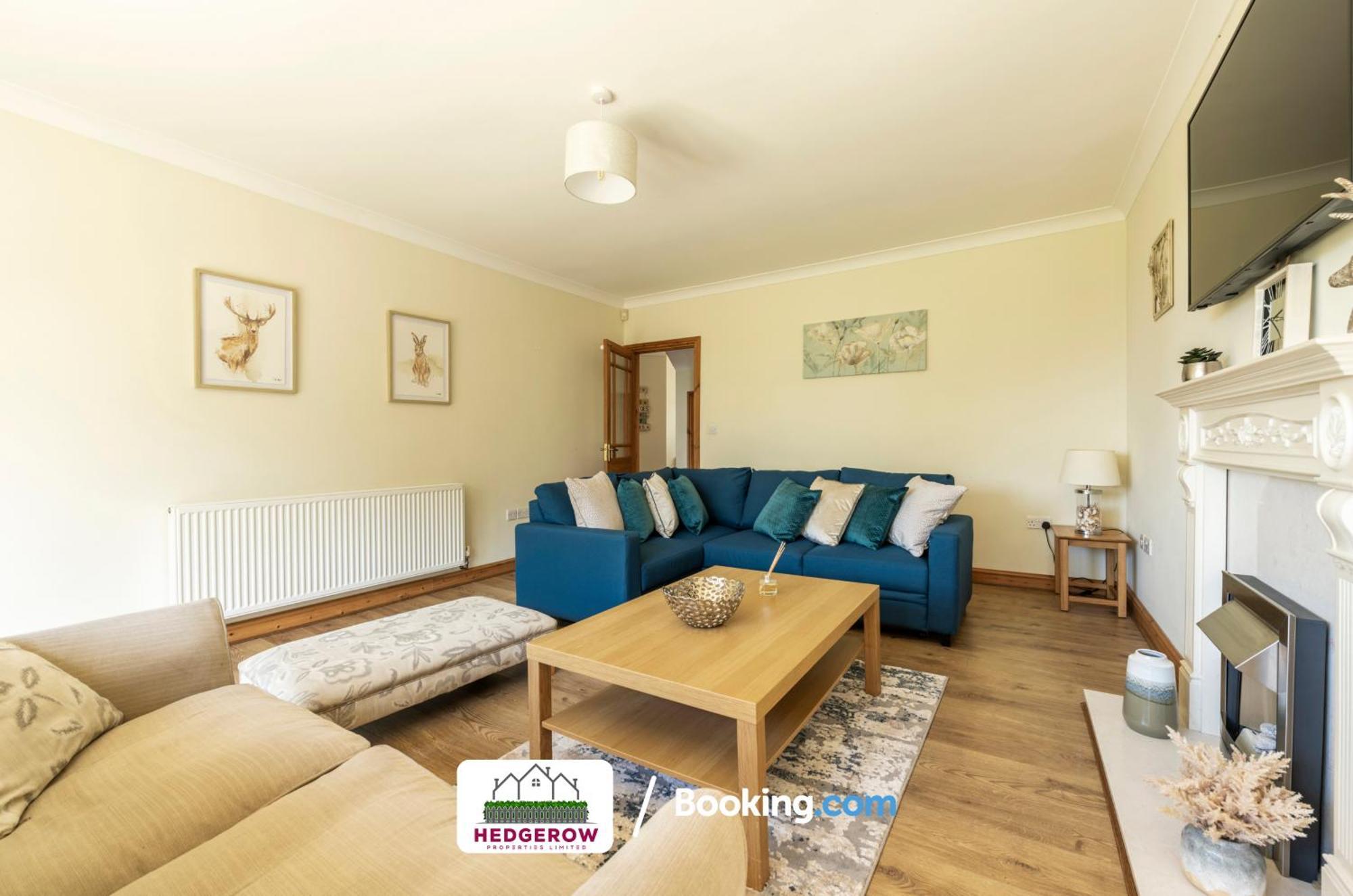 Last-Minute Specials L Don'T Wait ! Book Today For 13 Gorgeous 5 Bed Truro Retreat By Hedgerow ภายนอก รูปภาพ