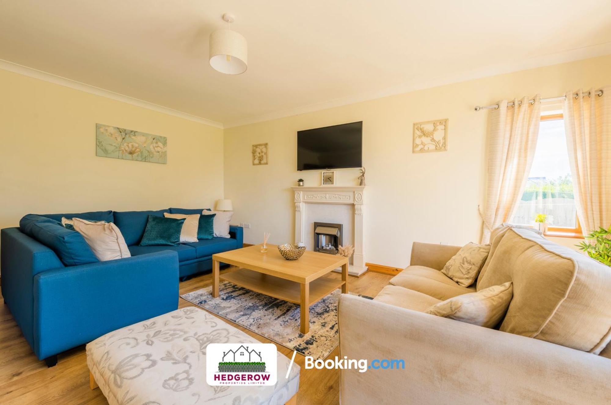 Last-Minute Specials L Don'T Wait ! Book Today For 13 Gorgeous 5 Bed Truro Retreat By Hedgerow ภายนอก รูปภาพ