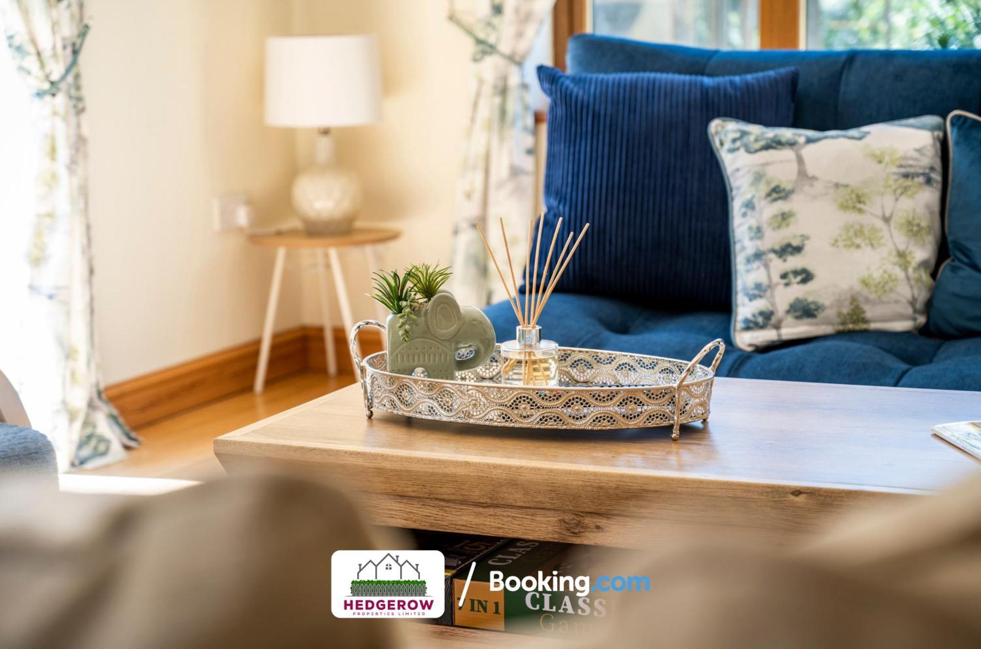Last-Minute Specials L Don'T Wait ! Book Today For 13 Gorgeous 5 Bed Truro Retreat By Hedgerow ภายนอก รูปภาพ