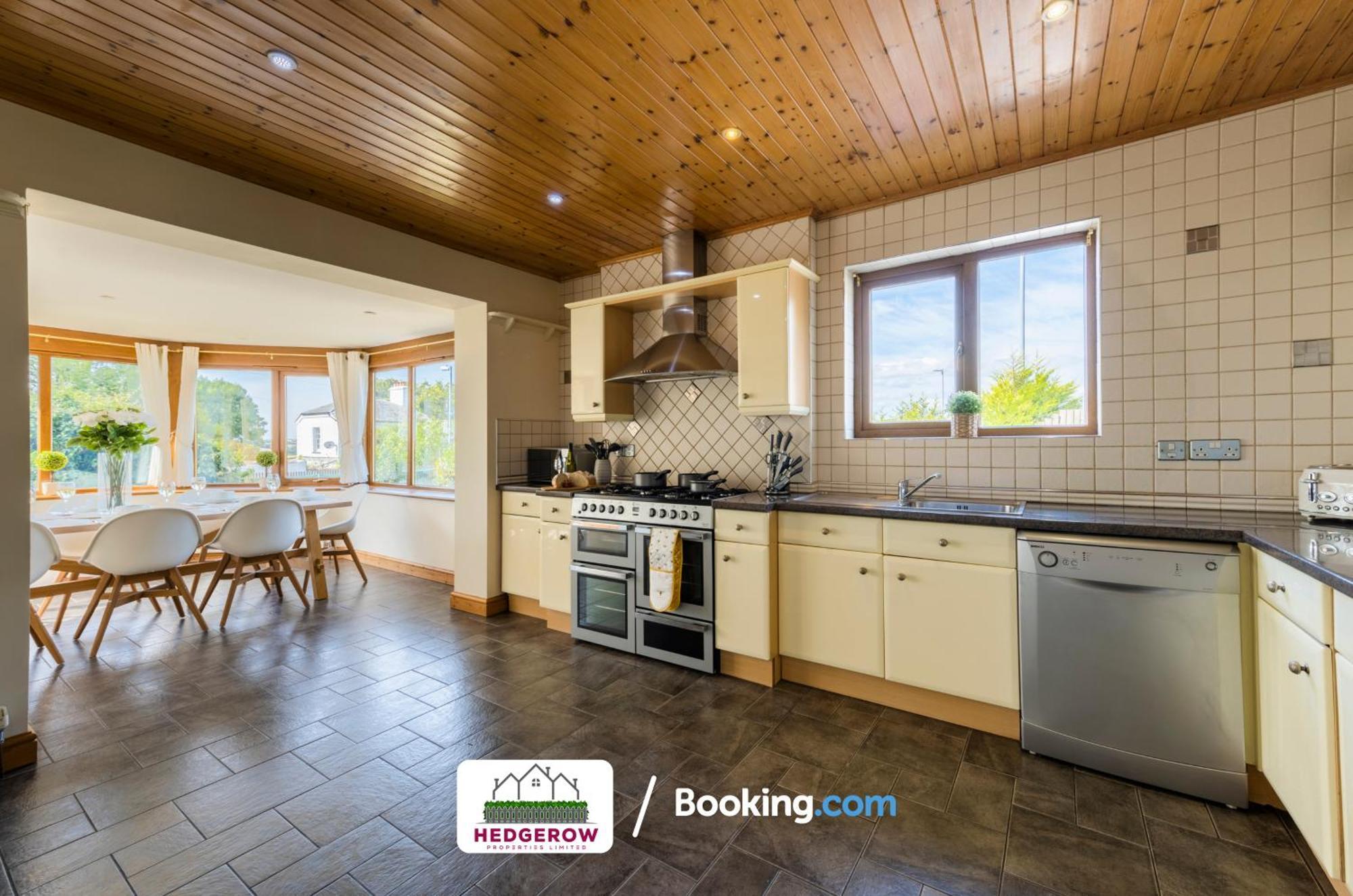 Last-Minute Specials L Don'T Wait ! Book Today For 13 Gorgeous 5 Bed Truro Retreat By Hedgerow ภายนอก รูปภาพ