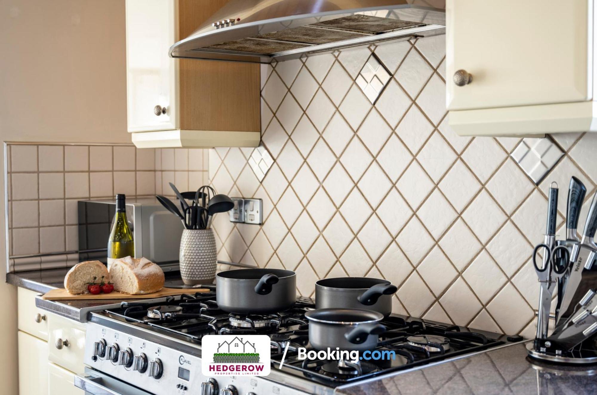 Last-Minute Specials L Don'T Wait ! Book Today For 13 Gorgeous 5 Bed Truro Retreat By Hedgerow ภายนอก รูปภาพ