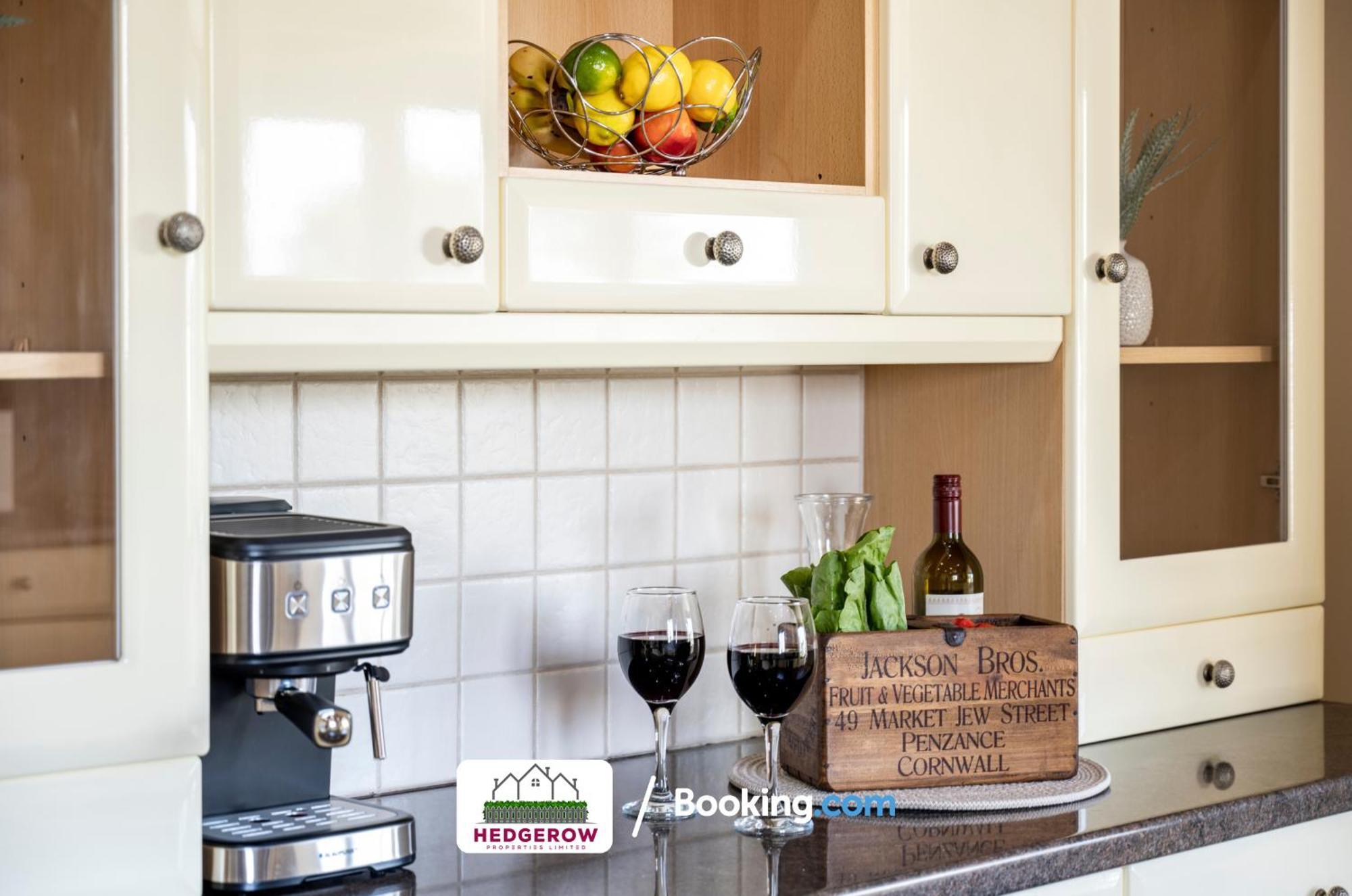 Last-Minute Specials L Don'T Wait ! Book Today For 13 Gorgeous 5 Bed Truro Retreat By Hedgerow ภายนอก รูปภาพ