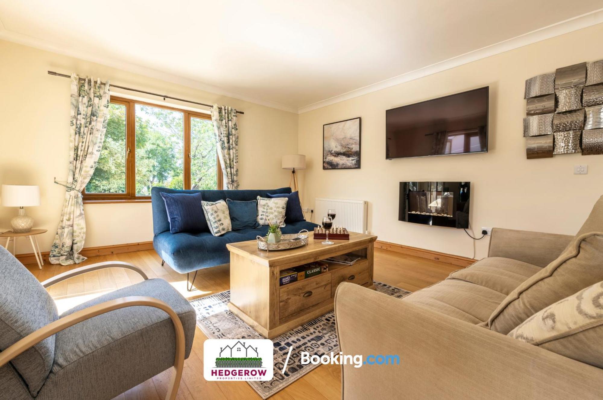 Last-Minute Specials L Don'T Wait ! Book Today For 13 Gorgeous 5 Bed Truro Retreat By Hedgerow ภายนอก รูปภาพ