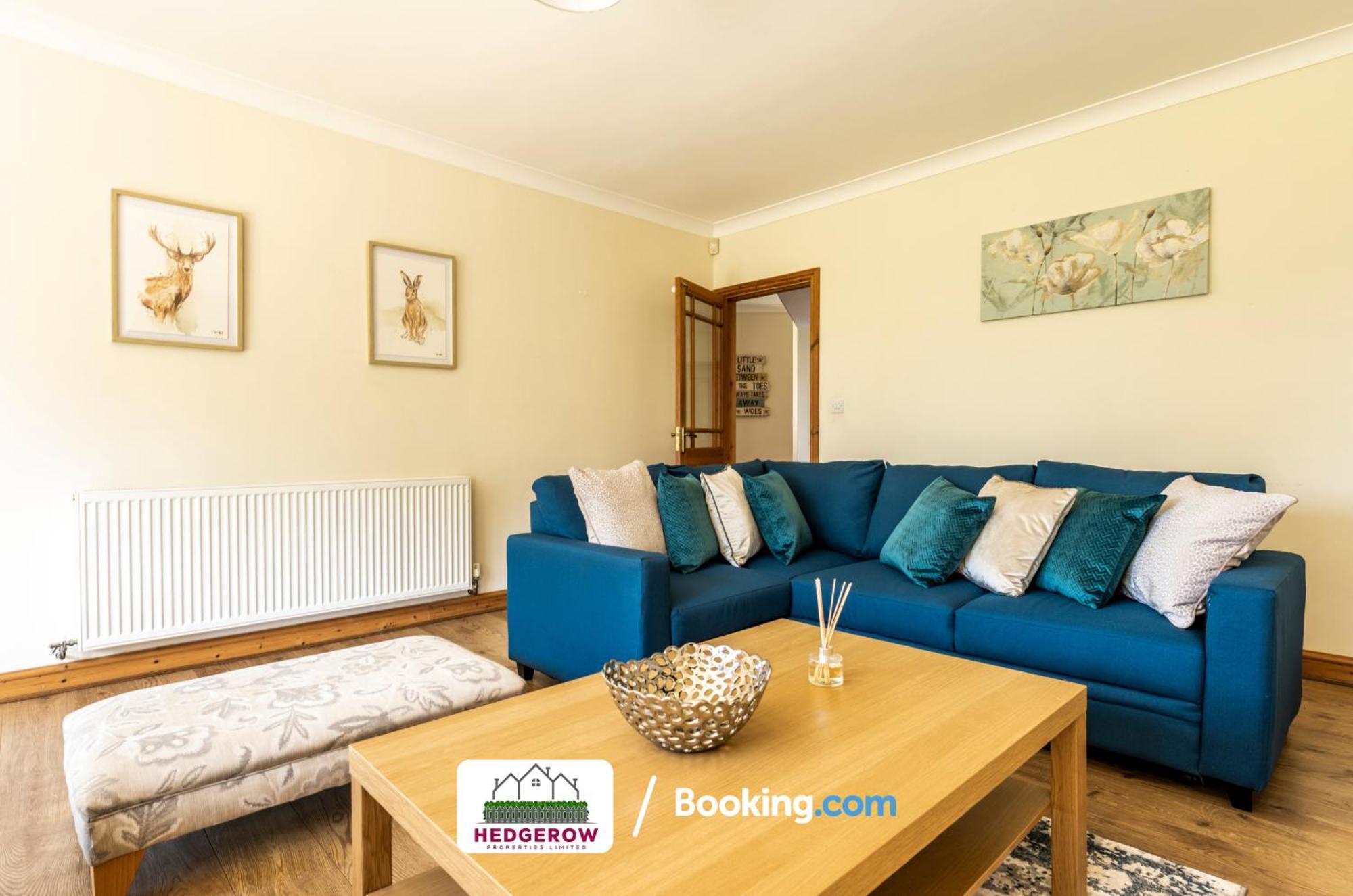 Last-Minute Specials L Don'T Wait ! Book Today For 13 Gorgeous 5 Bed Truro Retreat By Hedgerow ภายนอก รูปภาพ