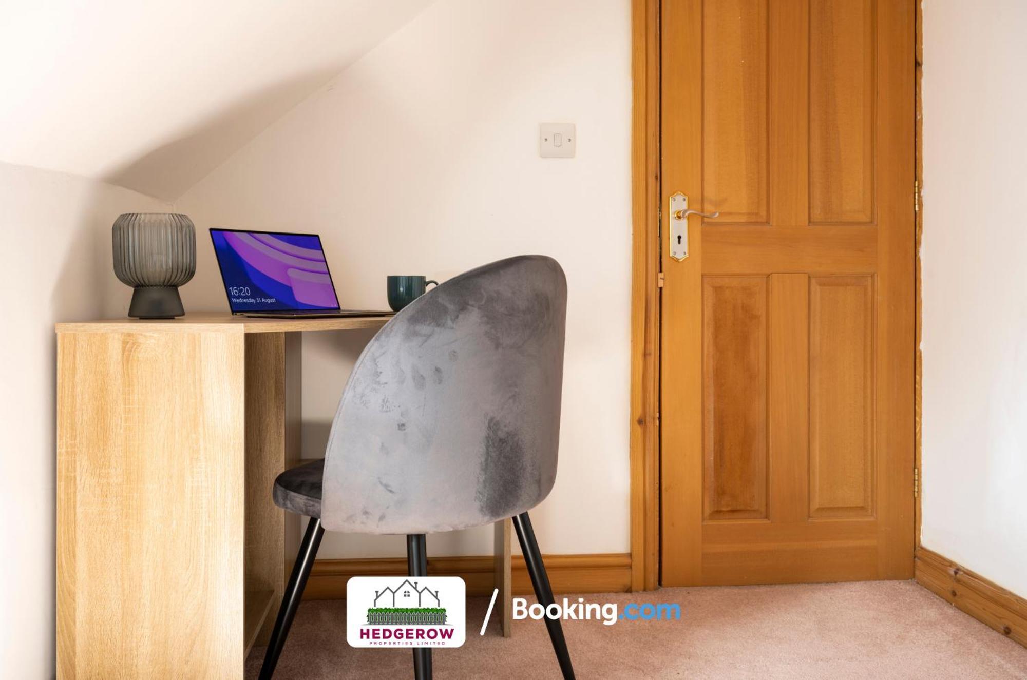 Last-Minute Specials L Don'T Wait ! Book Today For 13 Gorgeous 5 Bed Truro Retreat By Hedgerow ภายนอก รูปภาพ