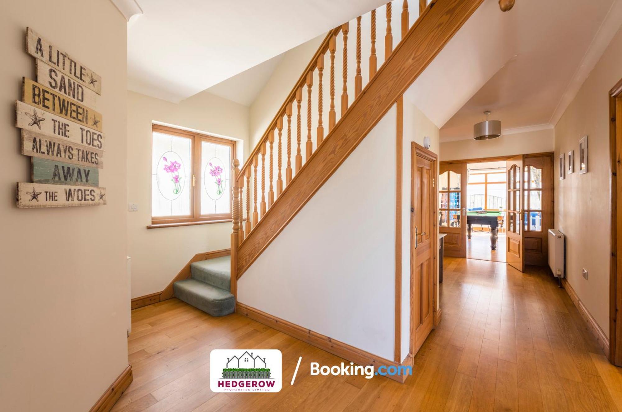Last-Minute Specials L Don'T Wait ! Book Today For 13 Gorgeous 5 Bed Truro Retreat By Hedgerow ภายนอก รูปภาพ