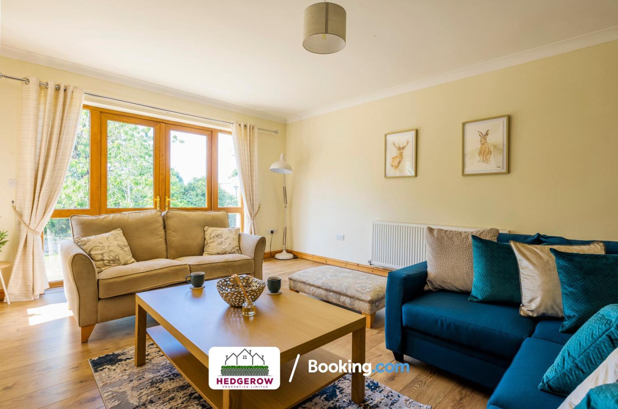 Last-Minute Specials L Don'T Wait ! Book Today For 13 Gorgeous 5 Bed Truro Retreat By Hedgerow ภายนอก รูปภาพ