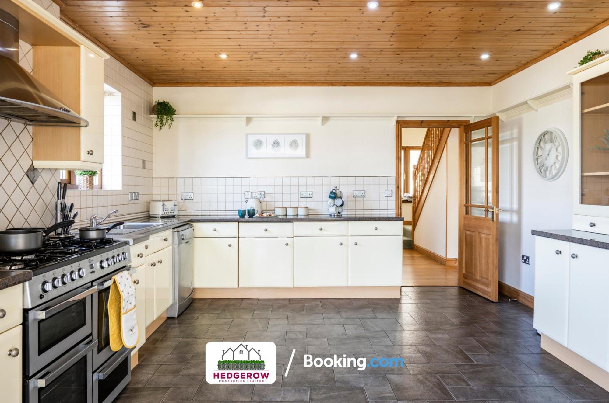 Last-Minute Specials L Don'T Wait ! Book Today For 13 Gorgeous 5 Bed Truro Retreat By Hedgerow ภายนอก รูปภาพ